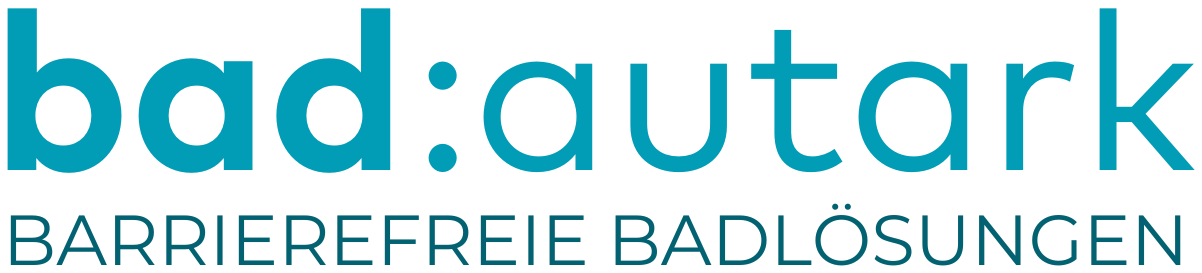 bad:autark GmbH